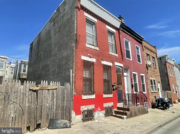 845 E Hilton St, Philadelphia, PA 19134
