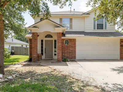 15304 Faircrest Ct, College Station, TX, 77845