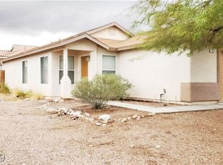 2928 Kensington St, Las Vegas, NV 89156