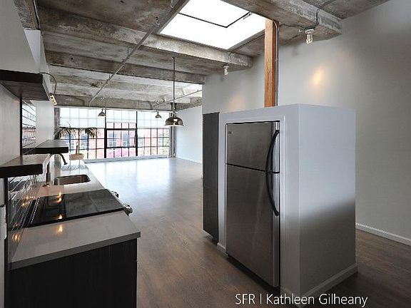 2nd image of 2711 18th St