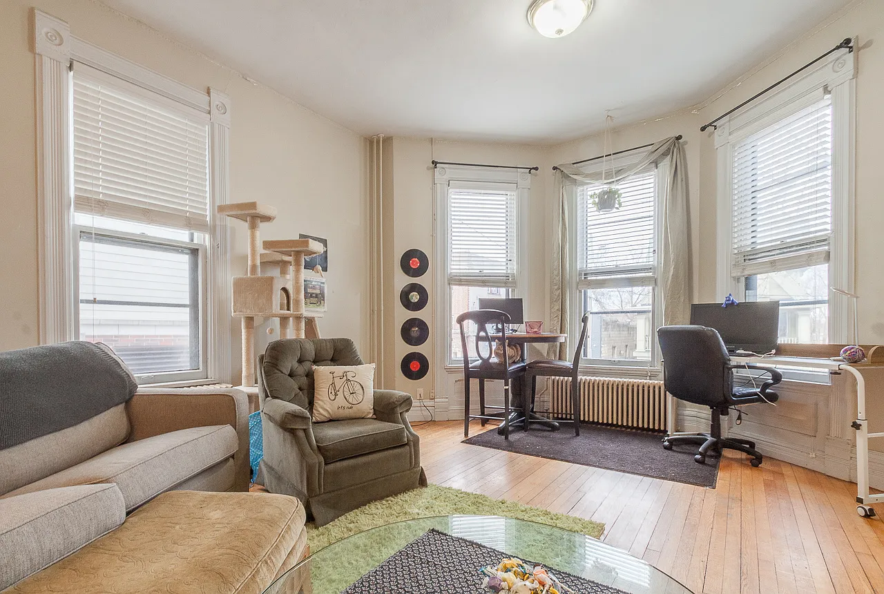 313 East Mifflin Street - 4 — Photo 4