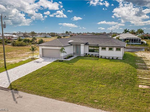 4th image of 1328 NW 13th Pl