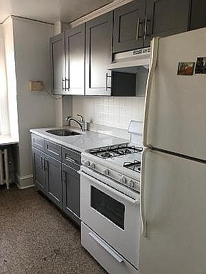 1st image of 2119 24th St #2