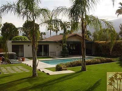 1st image of 588 N Chiquita Cir