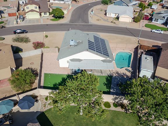 5th image of 6280 N 89th Dr
