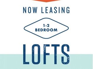 151 N 6th St, Columbus, OH 43215