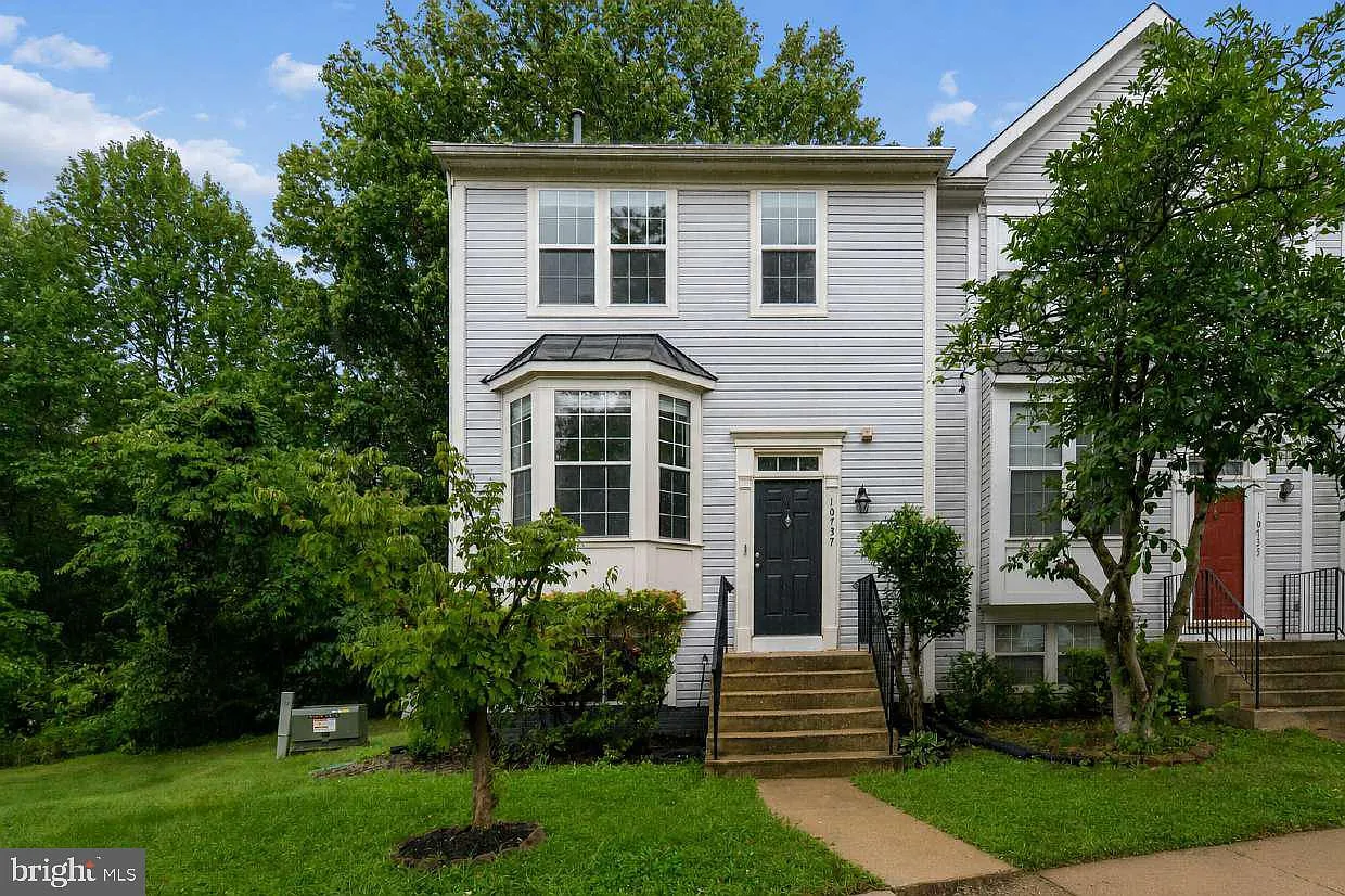 4 bed, 3.5 bath, 1946 sqft, $2,800 — Photo 1