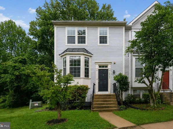 10737 Kitchener Ct, Bowie, MD 20721