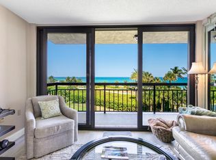 701 S Seas Dr APT 405, Jupiter, FL 33477