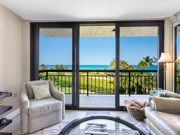 701 S Seas Dr APT 405, Jupiter, FL 33477