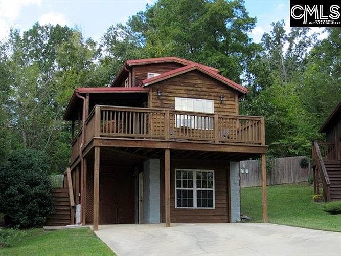 191 Marina Cove Dr, Gilbert, SC 29054 Zillow