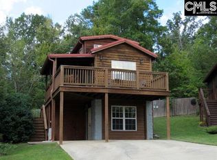 191 Marina Cove Dr, Gilbert, SC 29054