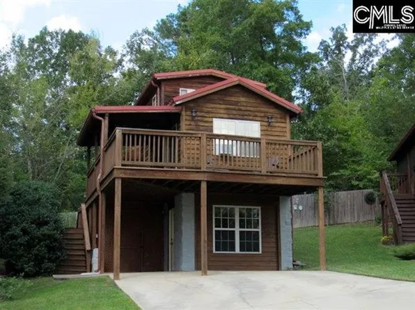 191 Marina Cove Dr, Gilbert, SC 29054