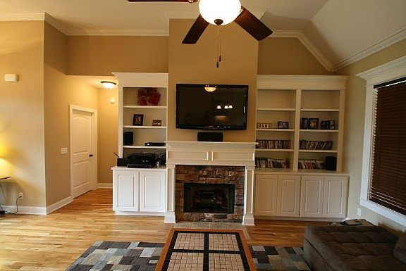 3rd image of 326 Burton Farms Dr