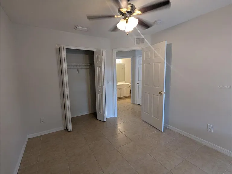5000 Anclote River St — Photo 23