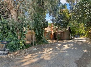 236 N Missouri Ave, Waterford, CA 95386
