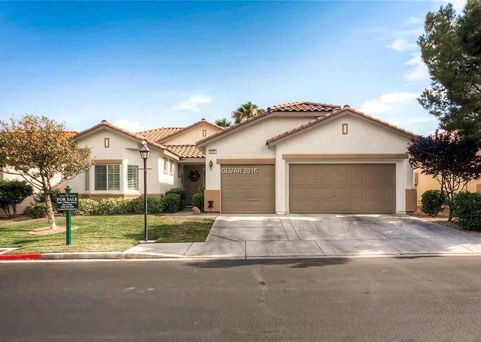 1st image of 4321 El Presidio Dr