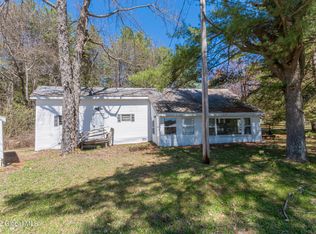 130 Garlock Rd, Caroga Lake, NY 12032