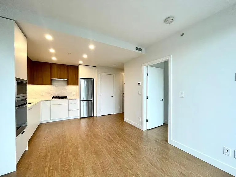 13359 Old Yale Rd #705 — Photo 2