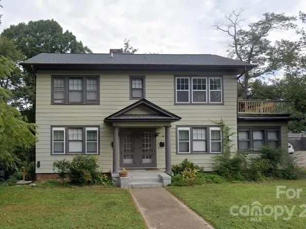 20 Chiles Ave, Asheville, NC 28803