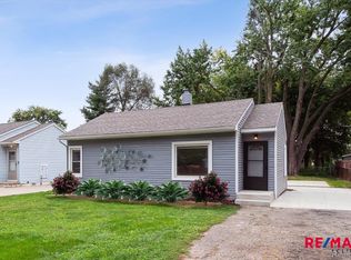 14657 Syracuse St, Taylor, MI