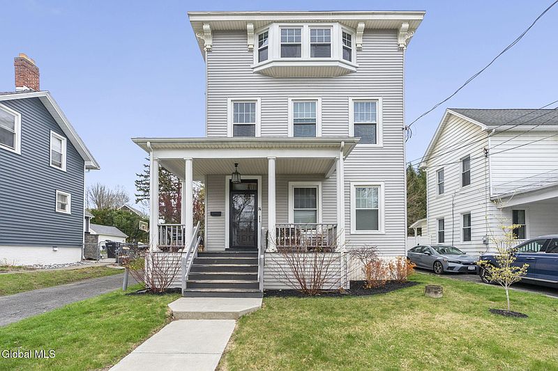 2nd image of 14 Locust Avenue