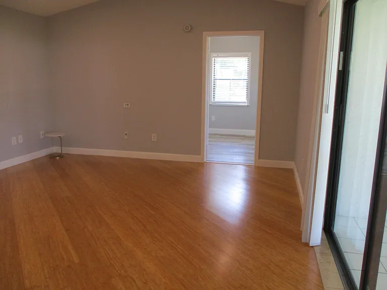 23398 SW 57th Ave #306 — Photo 21