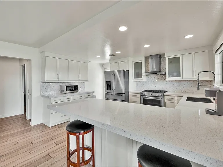 43660 Elkhorn Trl — Photo 13