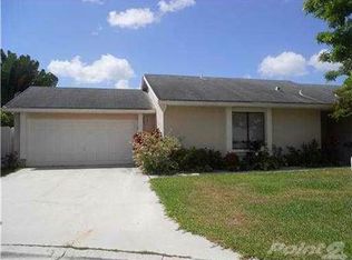 9516 Tropical Park Pl, Boca Raton, FL 33428