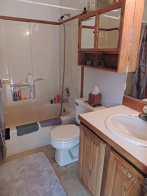 4th image of 4919 Buckhorn Dr