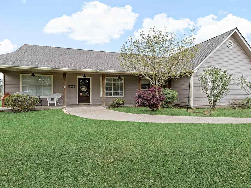 1st image of 4927 Lemonville Ln