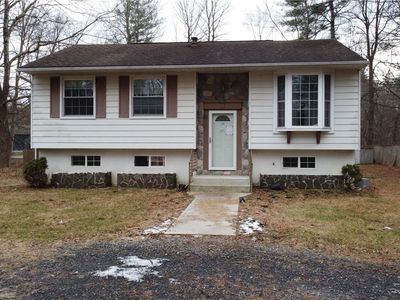315 Old Route 212, Saugerties, NY, 12477