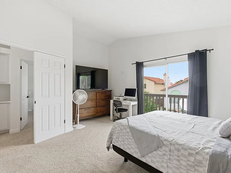 754 Manecita Cir — Photo 14