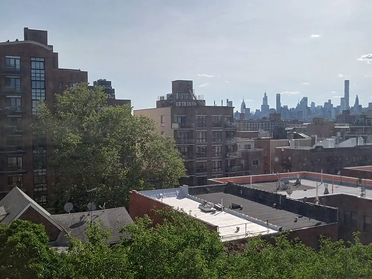 30-44 29th St #7C — Photo 1