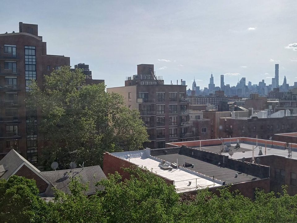 1st image of 30-44 29th St #7C