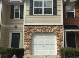 1644 Jackson Way NW #26, Atlanta, GA 30318