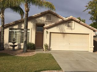 4842 E Holmes Ave, Mesa, AZ 85206