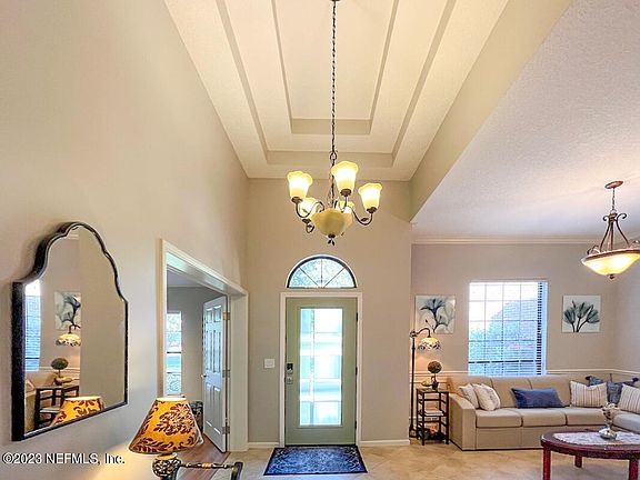 4th image of 5220 CAMELOT FOREST Drive