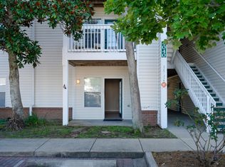 4040 Dancing Cloud Ct UNIT 325, Destin, FL 32541