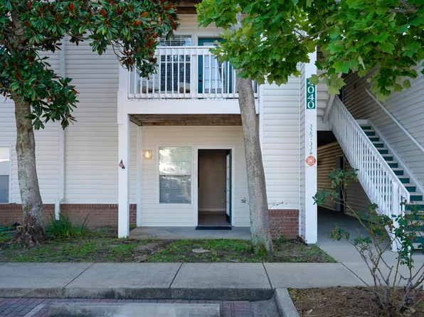 4040 Dancing Cloud Ct Unit 325, Destin, FL 32541