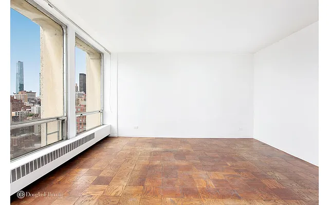 Rented by Douglas Elliman | media 30