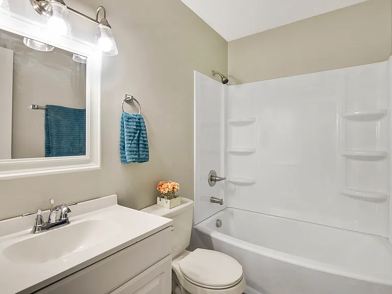 2796 Cone Cir — Photo 6