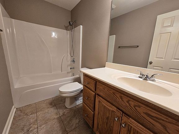 4th image of 3513 Terrace Hill Ct