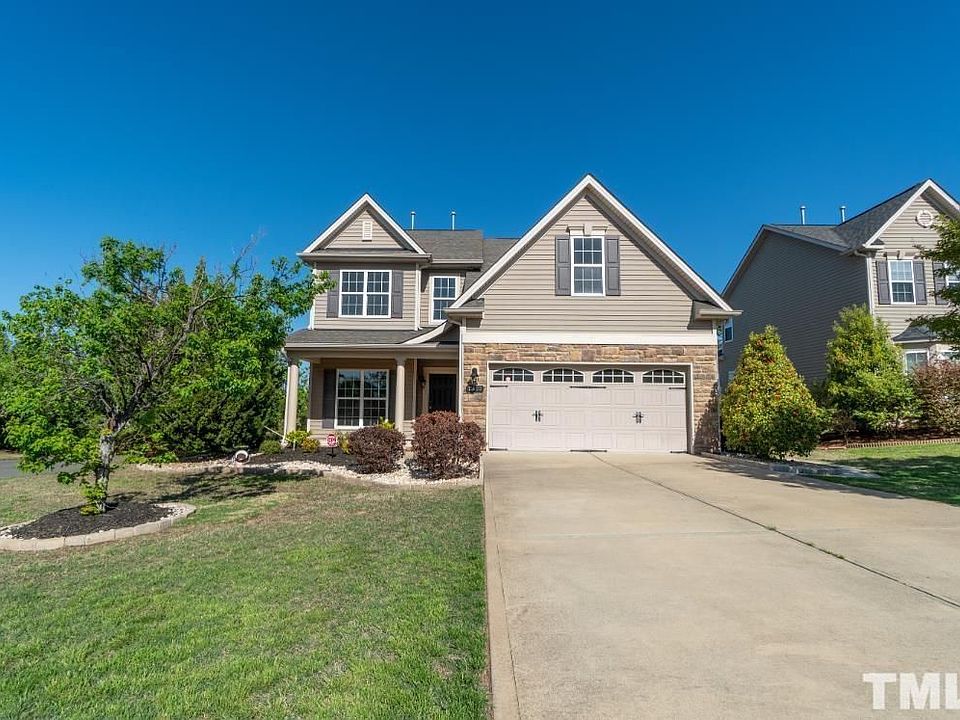 1st image of 2916 Homebrook Ln