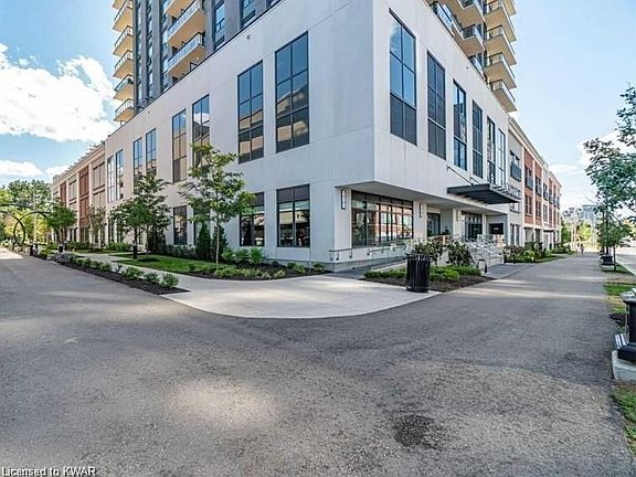 5th image of 155 Caroline St S #1408