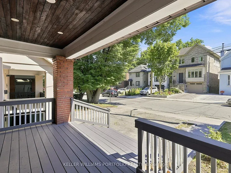 222 Hillsdale Ave E — Photo 4