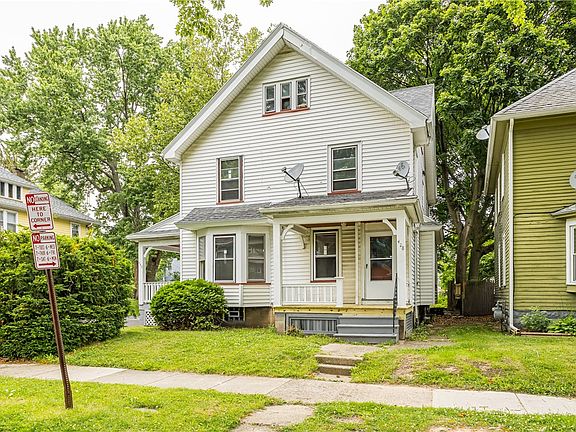 2nd image of 428 Magee Ave