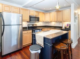 Brookview, Braintree, MA 02184