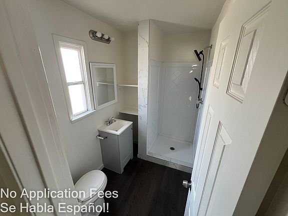 5th image of 489 W 23rd St