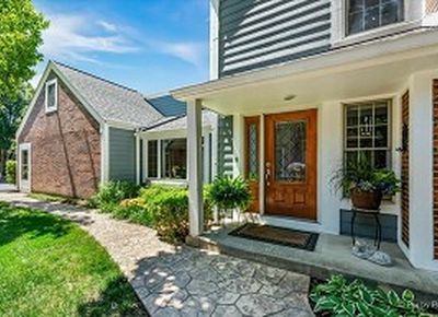 121 Whittington Crse, St Charles, IL, 60174